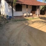 Casa com 2 quartos à venda na ESTRADA DO ENGEITADO, 00, Centro, Araruama