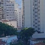 Apartamento com 4 quartos à venda na Rua Gavião Peixoto, 399, Icaraí, Niterói