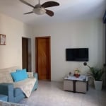 Apartamento com 2 quartos à venda na Avenida Vicente de Carvalho, 1500, Penha Circular, Rio de Janeiro