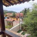 Casa com 3 quartos à venda na Rua Edyr Backer, 253, Serra Grande, Niterói