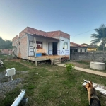 Casa em condomínio fechado com 2 quartos à venda na Estrada de Camburí,, 30, Itapeba, Maricá