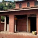 Casa com 5 quartos à venda na Rua Jonatas Botelho, 58, Santa Rosa, Niterói