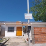 Casa com 2 quartos à venda na RUA DAS ACÁCIAS ( antiga rua 29 ), 1469, Itapeba, Maricá