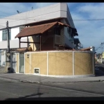 Casa com 2 quartos à venda na Rua Argeu de Almeida Soares, 2128, Rocha, São Gonçalo