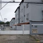 Apartamento com 2 quartos à venda na Rua das Laranjeiras, 138, Inoã, Maricá