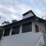 Casa com 1 quarto à venda na Rua México, 509, Vila Progresso, Niterói