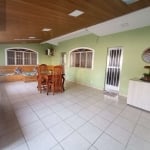 Casa com 2 quartos à venda na Rua Jaime Figueiredo, 2461, Camarão, São Gonçalo