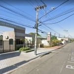 Apartamento com 2 quartos à venda na Avenida Lúcio Tomé Feteira, 359, Vila Lage, São Gonçalo