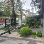 Apartamento com 1 quarto à venda na Rua Doutor Sardinha, 54, Santa Rosa, Niterói