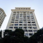 Apartamento com 1 quarto à venda na Largo São Francisco de Paula, 10, Centro, Rio de Janeiro