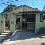 Casa com 3 quartos à venda na Rua Palieri, 84, Fátima, Niterói