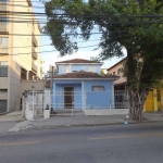 Casa comercial com 1 sala à venda na Avenida Vinte e Dois de Novembro, 17, Fonseca, Niterói