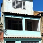 Casa com 4 quartos à venda na Rua Vereador José Vicente Sobrinho, 426, Engenhoca, Niterói