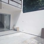 Casa com 2 quartos à venda na Rua Uberaba, 291, Trindade, São Gonçalo