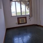 Apartamento com 3 quartos à venda na Rua Barão do Bom Retiro, 606, Engenho Novo, Rio de Janeiro