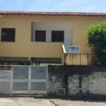 Casa com 5 quartos à venda na Rua Hélio Matos, 09, Santa Bárbara, Niterói