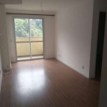 Apartamento com 2 quartos à venda na Rua Noronha Torrezão, 419, Santa Rosa, Niterói