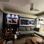 Apartamento com 3 quartos à venda na Rua Joaquim Távora, 50, Icaraí, Niterói