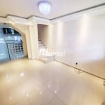 Casa com 2 dormitórios à venda, 44 m² por R$ 165.000,00 - Guaratiba - Rio de Janeiro/RJ