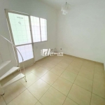 Casa com 1 dormitório à venda, 36 m² por R$ 180.000,00 - Luz - Nova Iguaçu/RJ