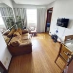 Apartamento com 2 dormitórios à venda, 50 m² por R$ 195.000,00 - Marco II - Nova Iguaçu/RJ