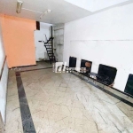 Sala à venda, 30 m² por R$ 102.000,00 - Tijuca - Rio de Janeiro/RJ