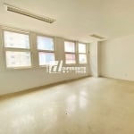 Sala à venda, 88 m² por R$ 280.000,00 - Centro - Rio de Janeiro/RJ