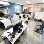 Sala à venda, 69 m² por R$ 400.000,00 - Centro - Rio de Janeiro/RJ