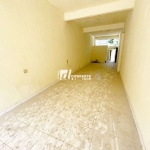 Loja para alugar, 45 m² por R$ 1.442,00/mês - Vila Rosário - Duque de Caxias/RJ