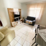 Apartamento com 2 dormitórios à venda, 64 m² por R$ 200.000,00 - Alto da Posse - Nova Iguaçu/RJ