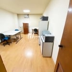 Sala para alugar, 36 m² por R$ 2.004,54/mês - Centro - Rio de Janeiro/RJ