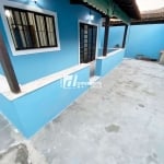 Casa com 3 dormitórios à venda, 83 m² por R$ 390.000,00 - Marco II - Nova Iguaçu/RJ