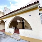 Casa com 3 dormitórios à venda, 188 m² por R$ 1.800.000,00 - Centro - Nova Iguaçu/RJ