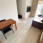 Apartamento com 2 dormitórios à venda, 52 m² por R$ 274.000,00 - Méier - Rio de Janeiro/RJ