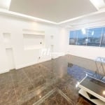 Apartamento com 2 dormitórios à venda, 117 m² por R$ 260.000,00 - Santa Eugênia - Nova Iguaçu/RJ