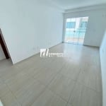 Apartamento com 2 dormitórios à venda, 70 m² por R$ 300.000,00 - Centro - Nilópolis/RJ