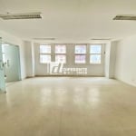 Sala para alugar, 88 m² por R$ 2.183,80/mês - Centro - Rio de Janeiro/RJ