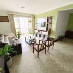 Apartamento com 3 dormitórios à venda, 196 m² por R$ 450.000,00 - Centro - Nova Iguaçu/RJ