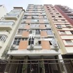 Apartamento com 1 dormitório à venda, 55 m² por R$ 650.000,00 - Copacabana - Rio de Janeiro/RJ