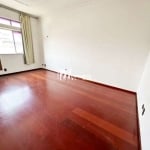 Apartamento com 2 dormitórios à venda, 94 m² por R$ 260.000,00 - Centro - Nova Iguaçu/RJ