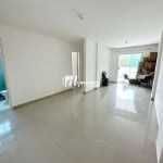 Apartamento com 2 dormitórios à venda, 91 m² por R$ 325.000,00 - Vila Muriqui - Mangaratiba/RJ