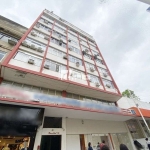 Apartamento com 2 dormitórios à venda, 72 m² por R$ 250.000,00 - Centro - Nova Iguaçu/RJ