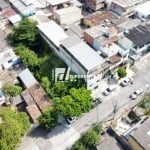 Terreno à venda, 400 m² por R$ 390.000,00 - Centro - Nilópolis/RJ