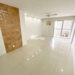 Apartamento com 3 dormitórios à venda, 110 m² por R$ 750.000,00 - Centro - Nova Iguaçu/RJ