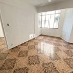 Apartamento com 1 dormitório à venda, 59 m² por R$ 150.000,00 - Centro - Duque de Caxias/RJ