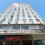 Sala à venda, 59 m² por R$ 150.000,00 - Centro - Duque de Caxias/RJ