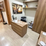 Sala à venda, 25 m² por R$ 230.000,00 - Jardim Vinte e Cinco de Agosto - Duque de Caxias/RJ