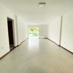 Apartamento com 3 dormitórios à venda, 115 m² por R$ 470.000,00 - Centro - Nova Iguaçu/RJ