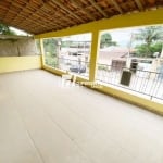 Casa com 2 dormitórios à venda, 100 m² por R$ 220.000,00 - Vila Scintila - Queimados/RJ