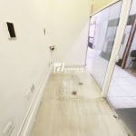 Loja para alugar, 60 m² por R$ 1.784,65/mês - Centro - Nova Iguaçu/RJ